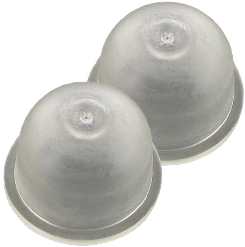 Walbro Primer Bulb (2 Pack) 188-12-1 -2pk