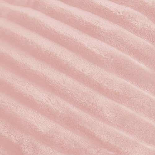 Clara Clark Travesseiro de leitura para cama adulto – Travesseiro de costas para sentar na cama, tra