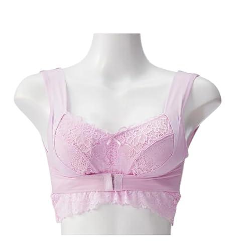 [Firmiarii] OtzbNu mC[ rbOTCY wfUC [Xu p z 3/4Jbv \AWX^[ nfUC 30㏗ TCh[pbht sN x_l