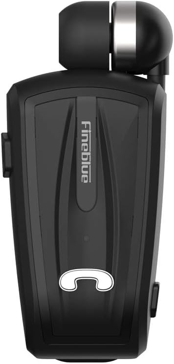 auricolare bluetooth 4 1