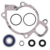 Vertex 821318SPE: Water Pump Re-Build Kit