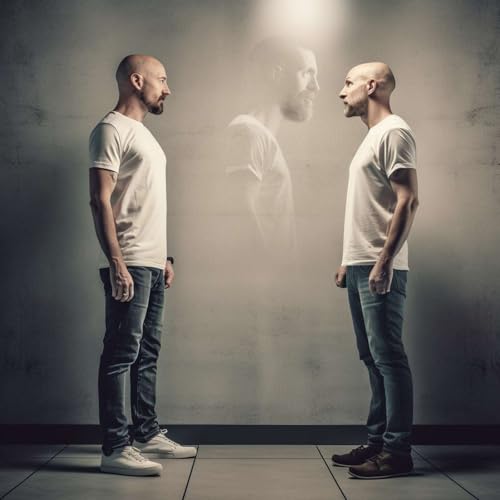 Page de couverture de The Last Frontier (ft. Christian from Canguro English)