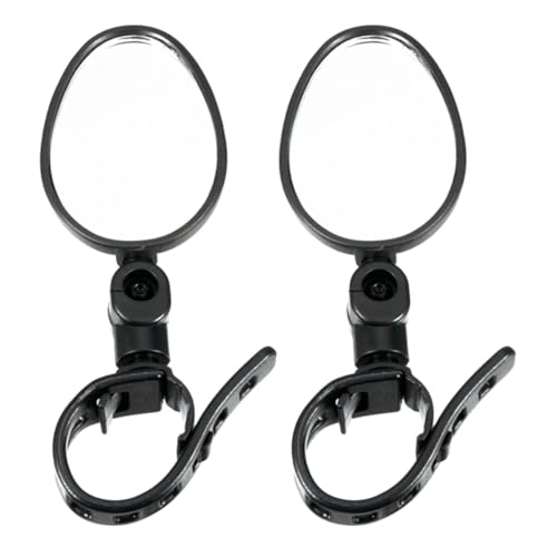 Toyvian 2 ]ԗpF~[ ׍Lp ϋvvX`bN ݌v ȒPt oCNANZT[