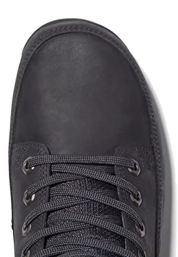 Image of Timberland Men's Mt. Maddsen Waterproof Hiking Boots