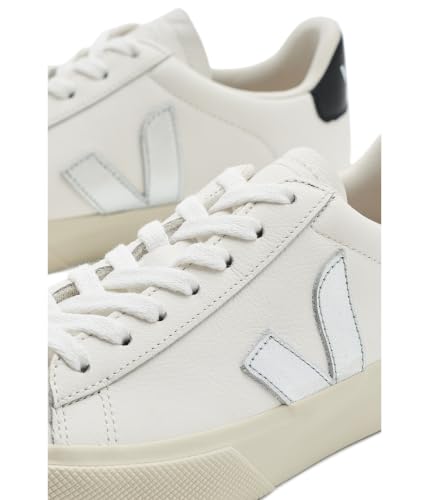 Image of Veja Men's Rio Branco Alveo Mesh