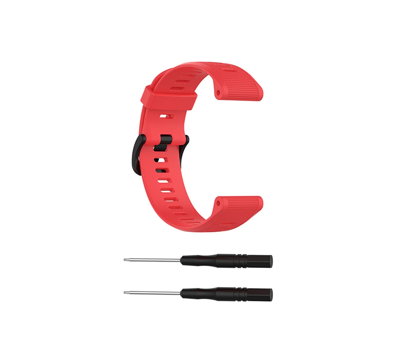 Amazon.co.jp: for GARMIN(ガーミン) ForeAthlete 945 バンド