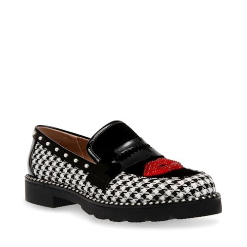 Image of Betsey Johnson Womens Darian-l