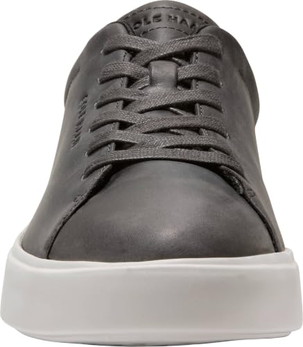 Image of Cole Haan Men's Grand Crosscourt Traveler Sneaker