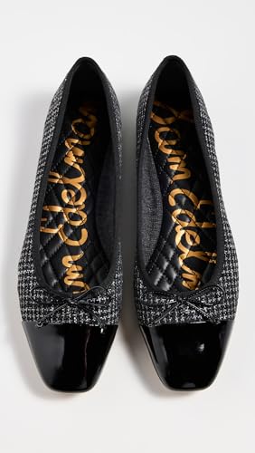 Image of Sam Edelman Women's Marley Platform Sandal