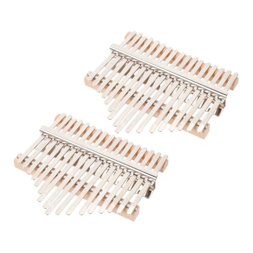 Abaodam 2�Z�b�g�T���s�A�m���i�L�b�g �L�[�t�� ���S�Ҍ��� ���ȒP �y�퐻��p�A�N�Z�T���[ �ϋv���f�� ���^�y�� �����e�i���X�C���ɂ��Ή�