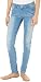 YMI Juniors Wannabettabutt Super-Soft Skinny Jean