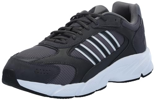 Image of Adidas Men's CrazyChaos 2000 Sneaker