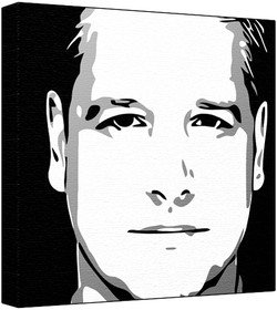 Writing First: With Readings: Practice in Context