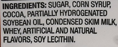 Tootsie Pops Limited Edition Chocolate Pops 13.2 oz