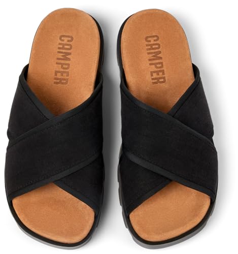 Camper Men's Fashion Slide4