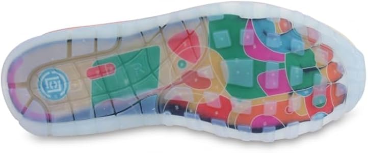 clot x nike air max 1 net