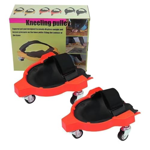 3փ[OGpbh Ɨp - h݌v Ԑ/݋ƑΉ OC_[t GăveN^[i21gjji7`15ɔzBj