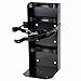 Universal 472700229 - Buckeye Vehicle / Marine Fire Extinguisher Bracket for 20 lb. ABC Fire Extinguishers