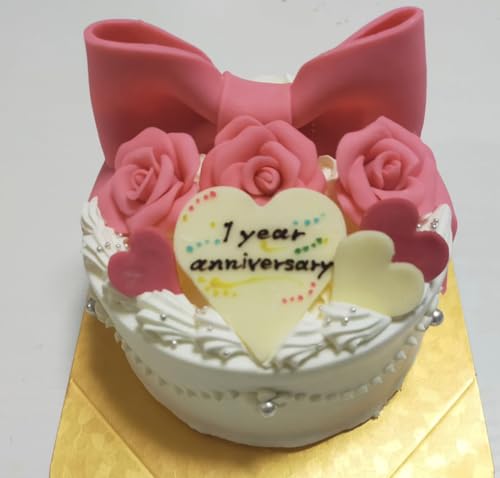 1NLOP[LAoP[LA{AbZ[Wv[gt