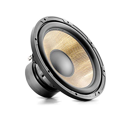 Preisvergleich Produktbild Focal P30F