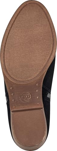 Image of Lucky Brand Basel Bootie