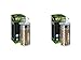 Produktbild Menge 2  HIFLO Motorrad Ölfilter hf178