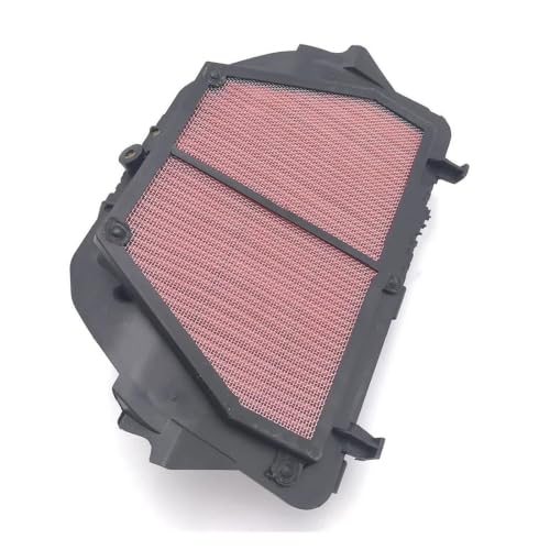 Nettoyeur de filtre à air moto Yamaha R6 contre la perte de puissance