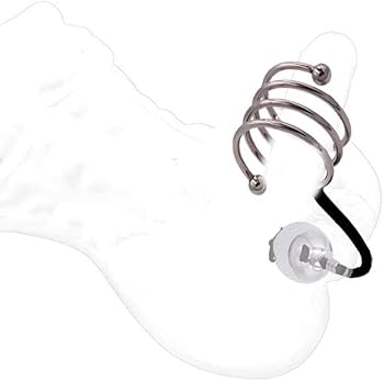 Keksa ayollar qinlarining fotosuratlari Xotin toyda porno onlayn