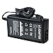 J-ZMQER AC Adapter Charger Compatible with Canon PowerShot Pro 1 Pro 70 Pro 90 is CA-560 Power PSU
