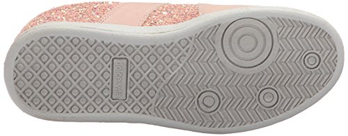 Dolce Vita Girl's Mosie Sneaker4