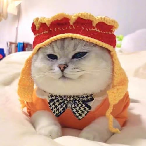 �y�b�g �X�q �L��蕨 �����y�b�g�p �p���_ �N�} ���� ���t�� �~ �h�� �L ���^�� �g�����X�q �L�p ���p ��蕨 ���Ԃ���ϑ� ���o���� �����΍� �R�X�`���[�� �R�X�v�� �N���X�}�X �}�W�b�p�i ���U�� �A�E�ȒP �L�O�B�e (4-���b�h,M�T�C�Y