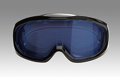 Drunk Busters Snooze Drowsy & Distracted Goggle