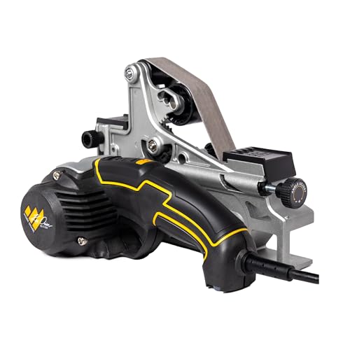 Work Sharp Ken Onion Edition Knife & Tool Sharpener Elite Mk2