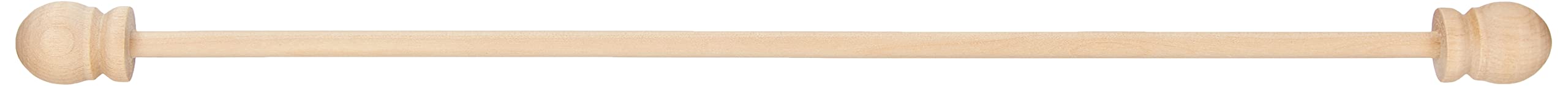 Vervaco Decorative Wooden Pole