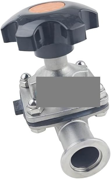 CRキャブ 特注カシマコート Φ26-33 スモールボディ ファンネ m1705 CR