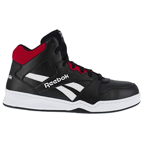 Reebok Men's Work-Sporty Industrial & Construction Boot2