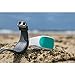 SHARKBANZ 2 - Magnetic Shark Deterrent Band for Swimming, Surfing, Diving, Snorkeling and All Ocean Sports