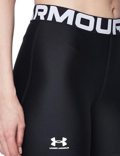 Under-Armour-HeatGear-Authentics-Middy-Shorts