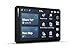Garmin dēzl OTR720 Trucking XP Bundle with Carrying Case, 32GB MicroSD Memory Card & 2-Year Extended Warranty (7