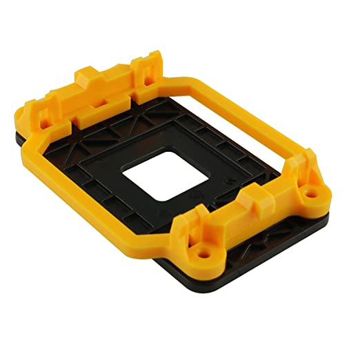 La Mejor review de Placa base am3 los mejores 5. 21 La Mejor review de Placa base am3 los mejores 5. 19