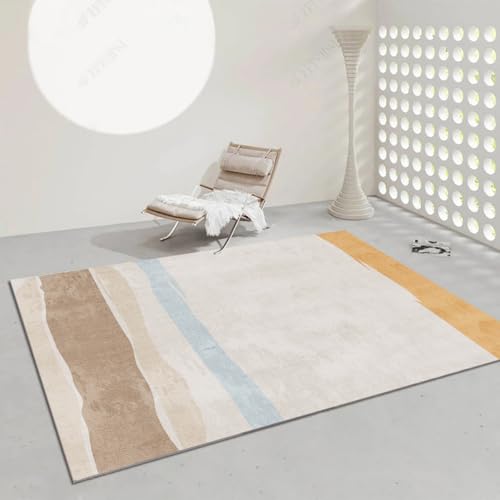 �uFrisence�v���O �J�[�y�b�g �􂦂� �̎╗ ����~�ߕt�� �h�� �h�� ���g�[�Ή� �z�b�g�J�[�y�b�g�� �}�C�N���t�@�C�o�[ ��z�R�� �i�`������ ����������� ���r���O �Q�� �a�� 120×160cm FRISY28-D42