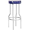 Product Photo 5