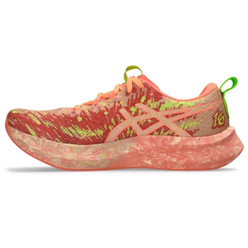 Image of ASICS Noosa TRI 16