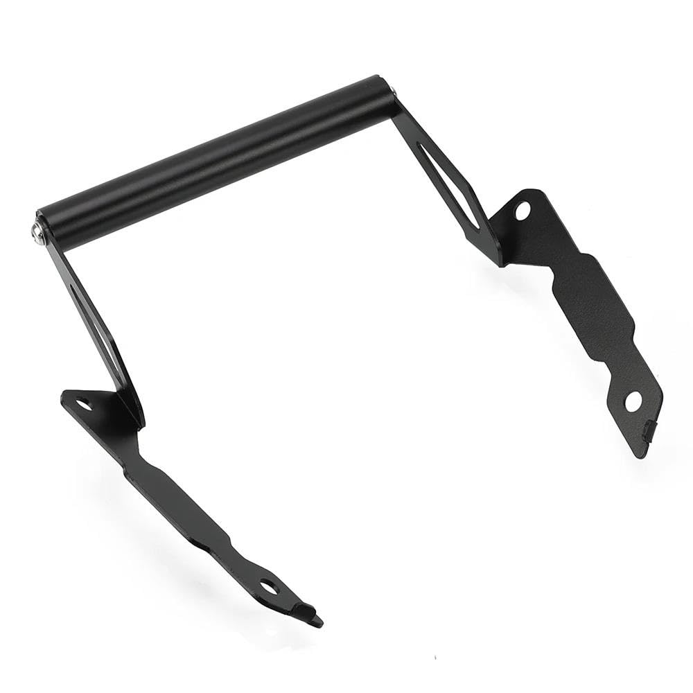 Supporto Navigatore GPS Moto Per XL 750 Per Transalp 2023 2024 2025 2026 Per XL750 Adattatore Staffa GPS(A)