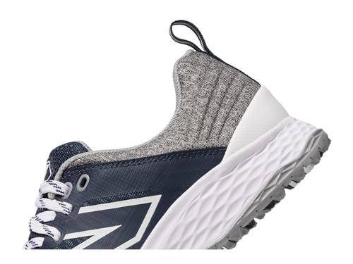Image of New Balance Women's Fresh Foam Contend V2 Running Shoes | Golf Shoes