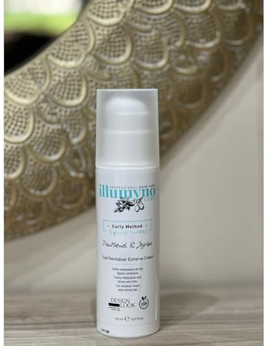 Gel en Crema de Fijación Extra Fuerte 150ml