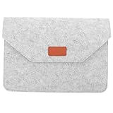 Pour ordinateur portable - organisez votre ordinateur et vos autres affaires de manière plus ordonnée et organisée, pour ordinateur portable