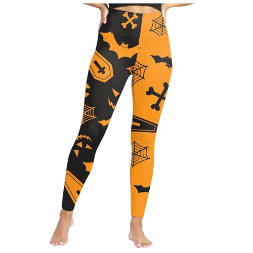 [Povozer] MX fB[X nEB KEFA XLj[  RX`[ ڂ RE  Xpbc nCEGXg Xgb` XEFbgpc 傫TCY Sn r K X|[cEFA p[eB[ Cxg