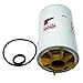 Fleetguard Fuel Water Separator - FS1242
