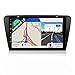 Produktbild JOYX Android 10 Autoradio Passt für Skoda Octavia 2014-2018 - GPS 2 Din - Rückfahrkamera Canbus KOSTENLOS - 2G+32G - 10.1 Zoll - Unterstützen DAB Lenkradsteuerung 4G WiFi BT5.0 Mirrorlink Google USB